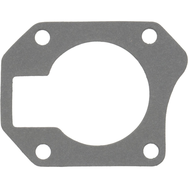 Reinz Fuel Injt Tb Mtg Gkt, 71-15215-00 71-15215-00 - main